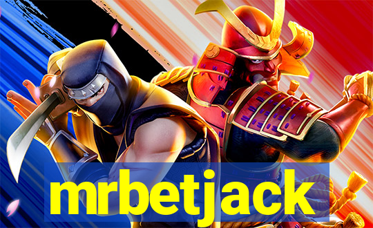 mrbetjack