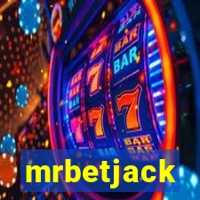 mrbetjack