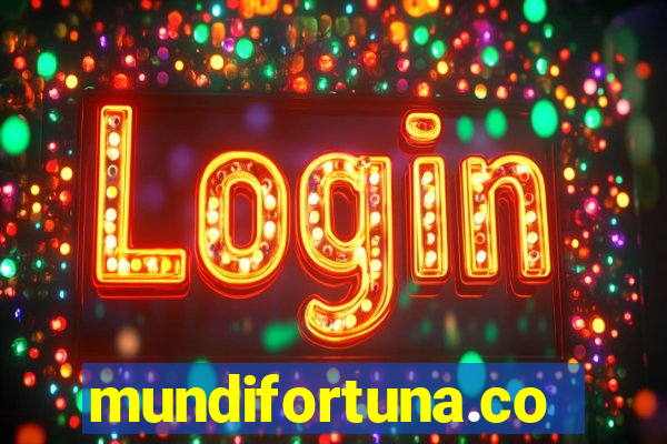 mundifortuna.com.br