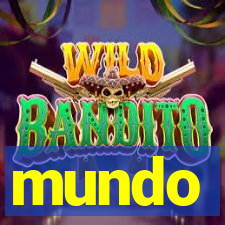 mundo-pg.com