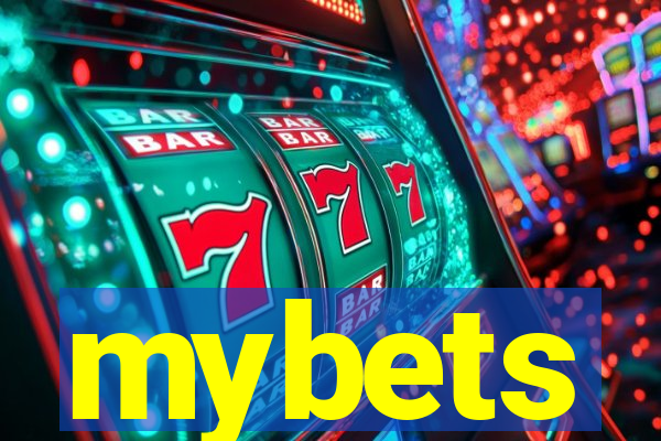 mybets