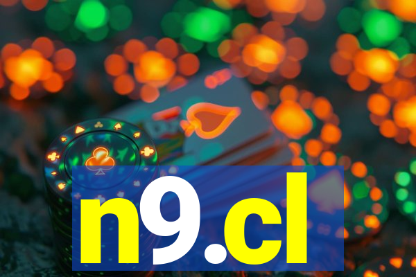 n9.cl