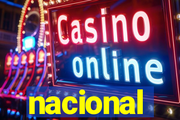 nacional-bet.com