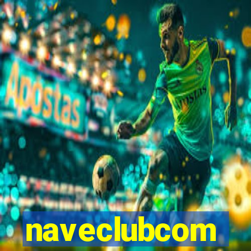 naveclubcom