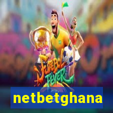 netbetghana