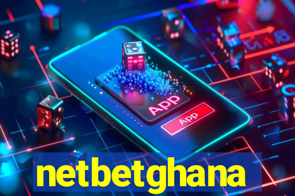 netbetghana