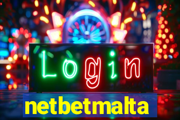 netbetmalta