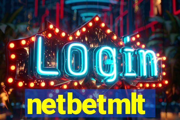 netbetmlt