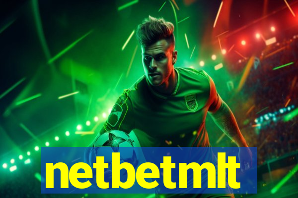 netbetmlt