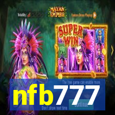 nfb777