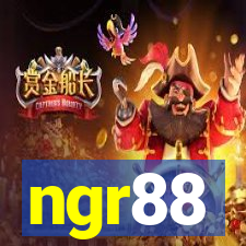 ngr88