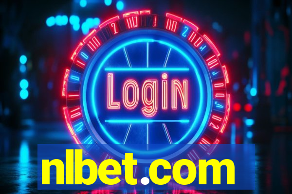 nlbet.com