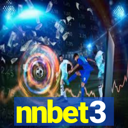 nnbet3