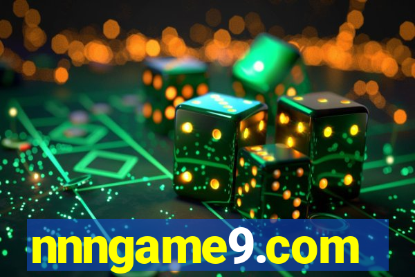 nnngame9.com