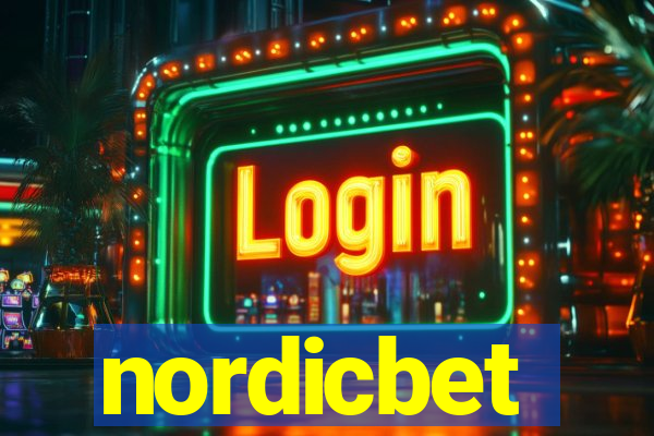 nordicbet