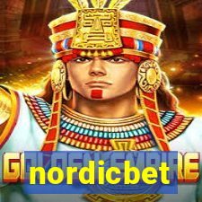 nordicbet