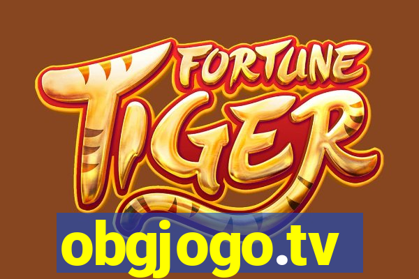 obgjogo.tv