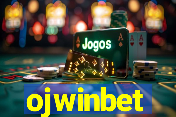 ojwinbet