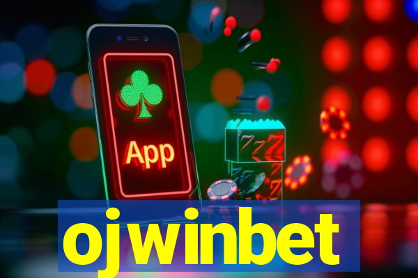 ojwinbet