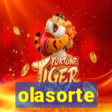 olasorte