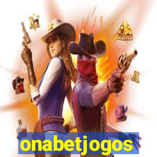 onabetjogos