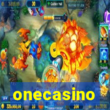 onecasino