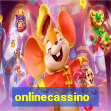 onlinecassino