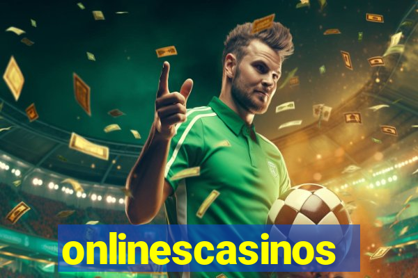 onlinescasinos