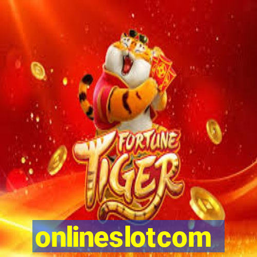 onlineslotcom