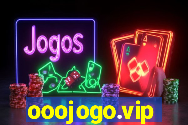 ooojogo.vip