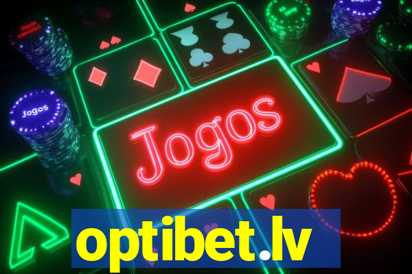 optibet.lv