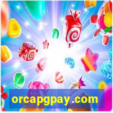 orcapgpay.com