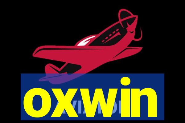 oxwin