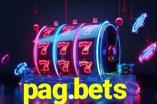 pag.bets