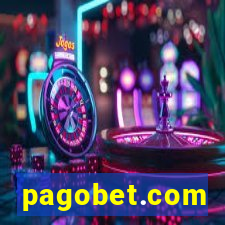 pagobet.com