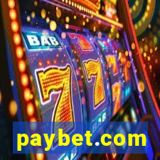 paybet.com