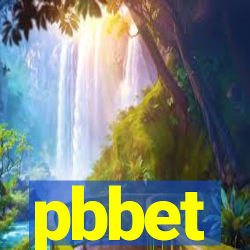 pbbet