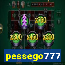 pessego777