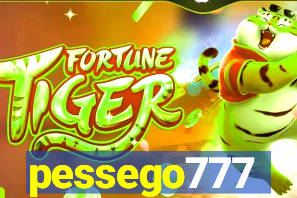 pessego777