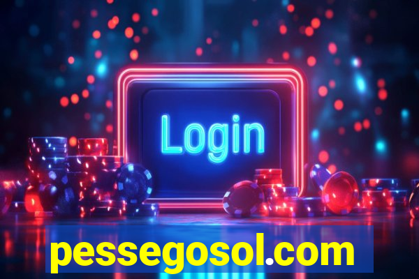 pessegosol.com