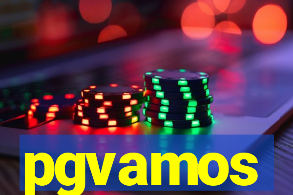 pgvamos