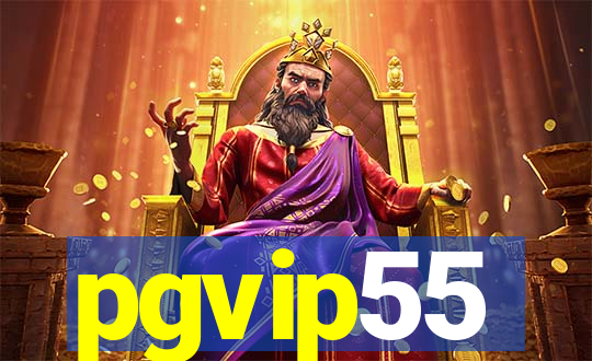 pgvip55