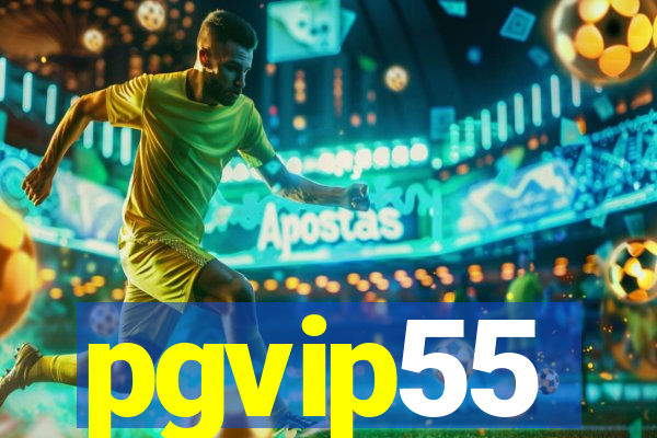 pgvip55