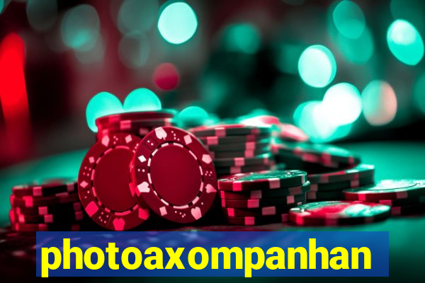 photoaxompanhante