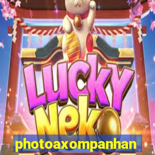 photoaxompanhante