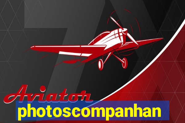 photoscompanhante.