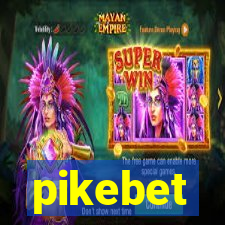 pikebet