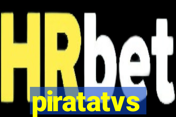 piratatvs