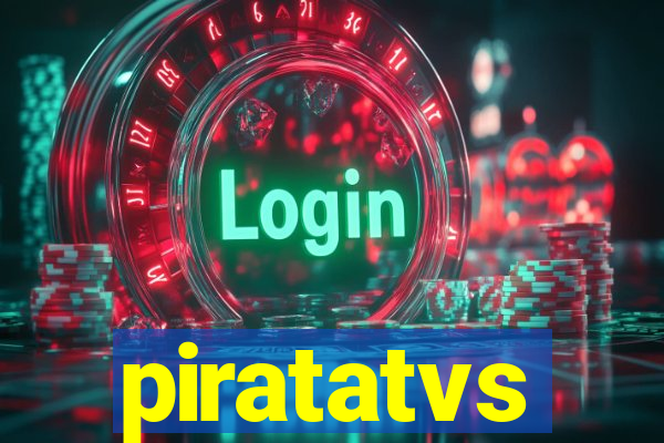 piratatvs