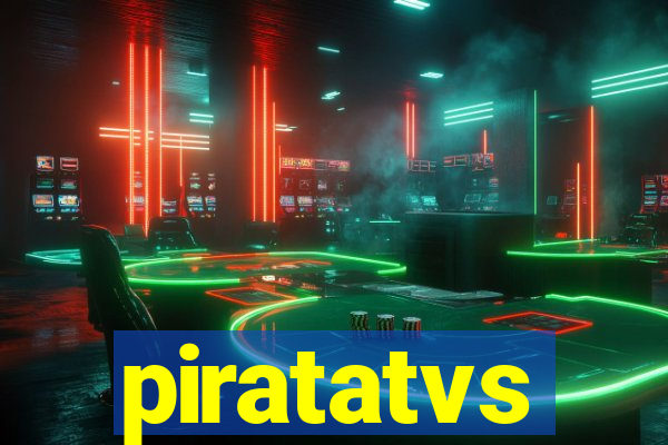 piratatvs